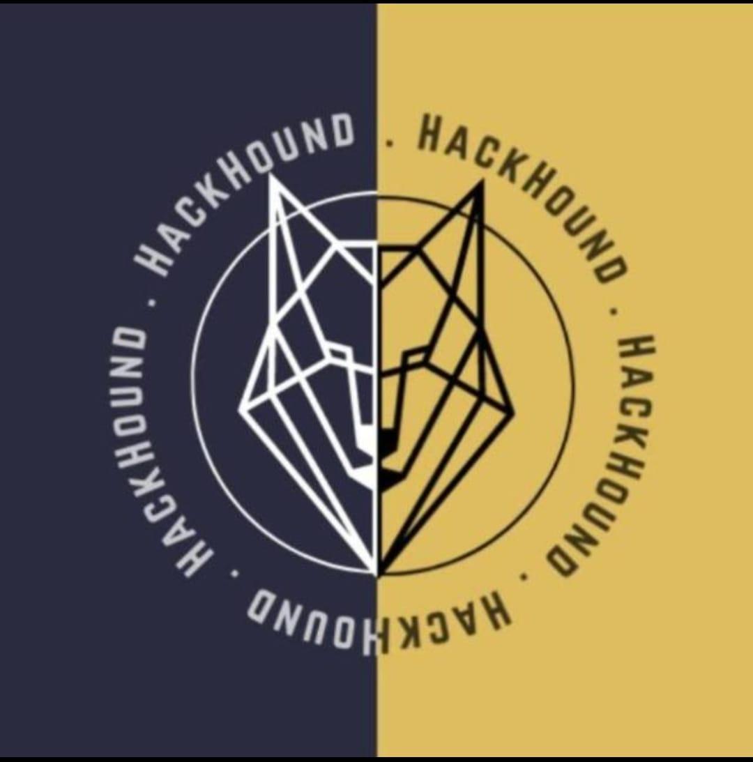HackHound 2.0